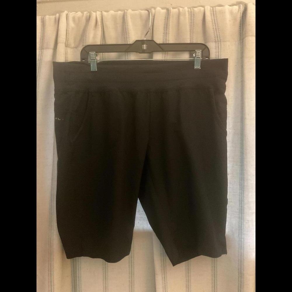 Sugoi Outdoor Performance Activewear Women’s Shorts
